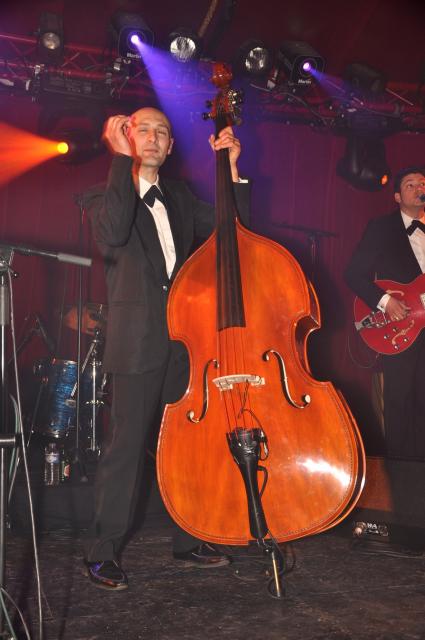 min 2010 03 21 villette 358